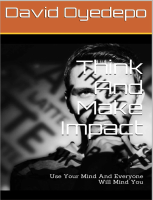 Think and make impact.pdf